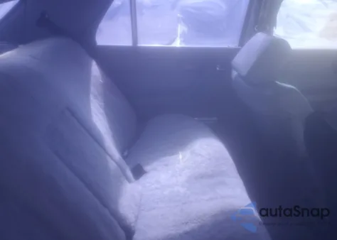 1983 Mercedes-Benz 300 Sd from USA, damaged, VIN WDBCB20AXDB032703